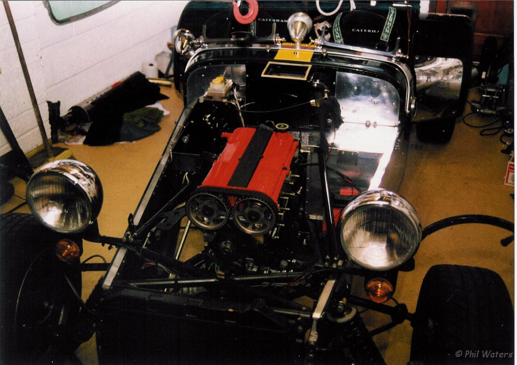 Zetec Engine 38.jpg